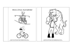 Mini-Buch-Ausmalbilder-Zirkus-B-1-5.pdf